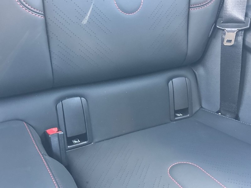 2024 (24) MINI COOPER 2.0 S Sport 3dr Auto 5316703