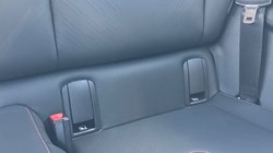 2024 (24) MINI COOPER 2.0 S Sport 3dr Auto 5316703