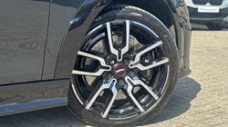 2024 (24) MINI COOPER 2.0 S Sport 3dr Auto 5316716