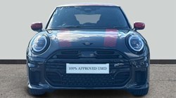 2024 (24) MINI COOPER 2.0 S Sport 3dr Auto 5316684