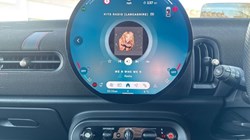 2024 (24) MINI COOPER 2.0 S Sport 3dr Auto 5316676