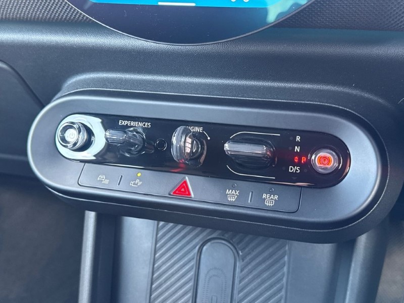 2024 (24) MINI COOPER 2.0 S Sport 3dr Auto 5316678