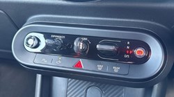 2024 (24) MINI COOPER 2.0 S Sport 3dr Auto 5316678