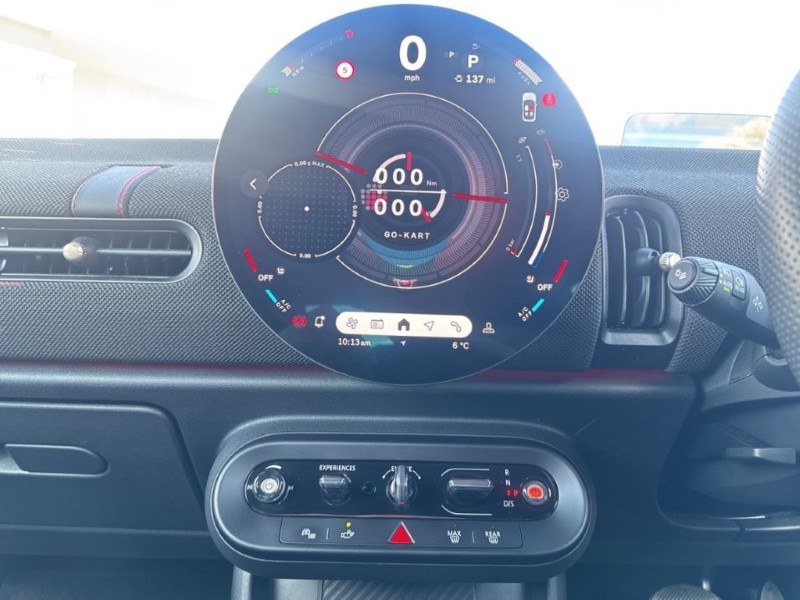 2024 (24) MINI COOPER 2.0 S Sport 3dr Auto 5316698