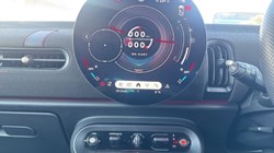 2024 (24) MINI COOPER 2.0 S Sport 3dr Auto 5316698