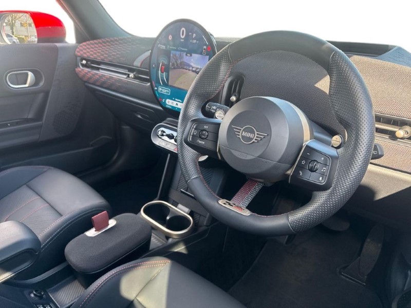 2024 (24) MINI COOPER 2.0 S Sport 3dr Auto 5316674