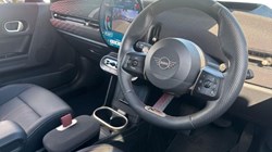 2024 (24) MINI COOPER 2.0 S Sport 3dr Auto 5316674