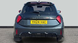 2024 (24) MINI COOPER 2.0 S Sport 3dr Auto 5316683