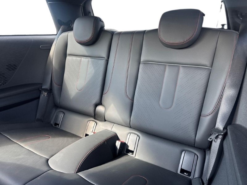 2024 (24) MINI COOPER 2.0 S Sport 3dr Auto 5316680