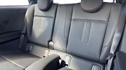 2024 (24) MINI COOPER 2.0 S Sport 3dr Auto 5316680