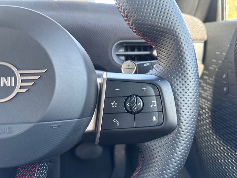 2024 (24) MINI COOPER 2.0 S Sport 3dr Auto 5316686