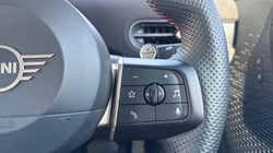2024 (24) MINI COOPER 2.0 S Sport 3dr Auto 5316686