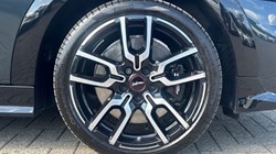 2024 (24) MINI COOPER 2.0 S Sport 3dr Auto 5316682