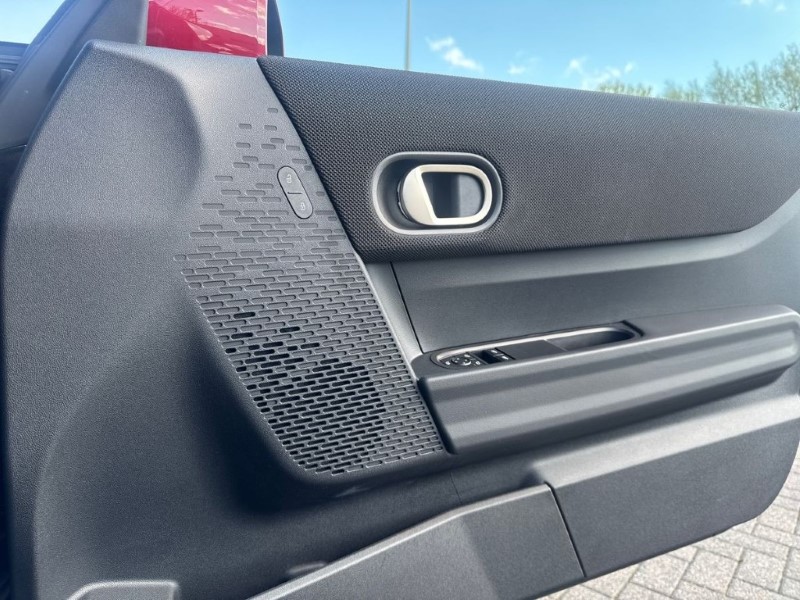 2024 (24) MINI COOPER 2.0 S Sport 3dr Auto 5316689