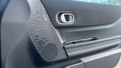 2024 (24) MINI COOPER 2.0 S Sport 3dr Auto 5316689