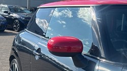2024 (24) MINI COOPER 2.0 S Sport 3dr Auto 5316717