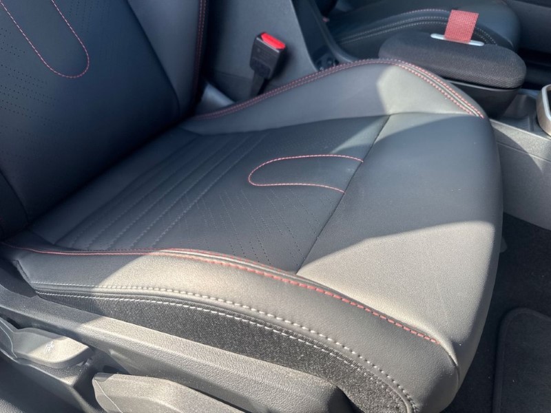 2024 (24) MINI COOPER 2.0 S Sport 3dr Auto 5316691