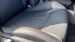 2024 (24) MINI COOPER 2.0 S Sport 3dr Auto 5316691