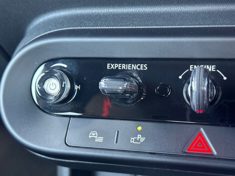 2024 (24) MINI COOPER 2.0 S Sport 3dr Auto 5316687