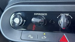 2024 (24) MINI COOPER 2.0 S Sport 3dr Auto 5316687