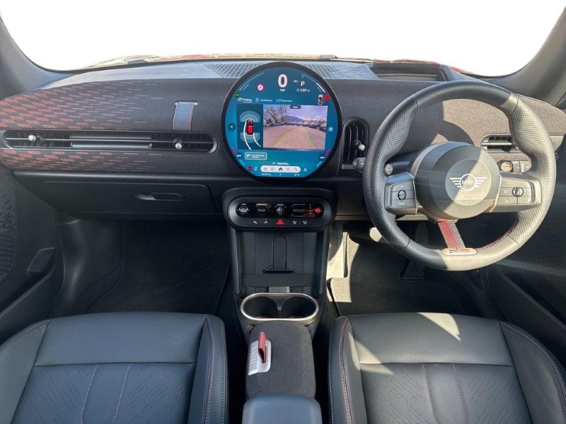 2024 (24) MINI COOPER 2.0 S Sport 3dr Auto 5316672