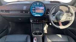 2024 (24) MINI COOPER 2.0 S Sport 3dr Auto 5316672