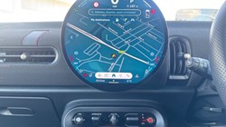 2024 (24) MINI COOPER 2.0 S Sport 3dr Auto 5316694