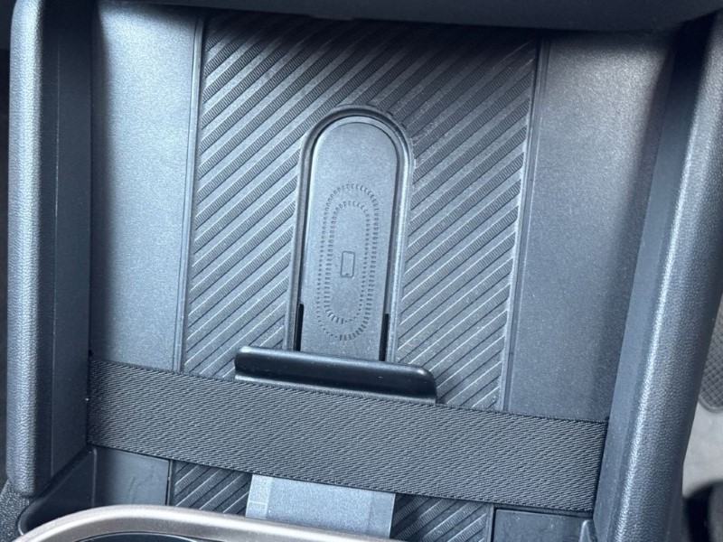 2024 (24) MINI COOPER 2.0 S Sport 3dr Auto 5316702