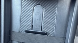 2024 (24) MINI COOPER 2.0 S Sport 3dr Auto 5316702