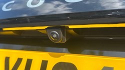 2024 (24) MINI COOPER 2.0 S Sport 3dr Auto 5316707