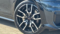 2024 (24) MINI COOPER 2.0 S Sport 3dr Auto 5316711