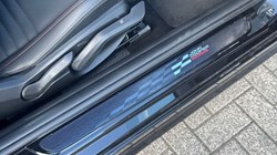 2024 (24) MINI COOPER 2.0 S Sport 3dr Auto 5316705