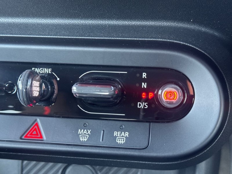 2024 (24) MINI COOPER 2.0 S Sport 3dr Auto 5316701