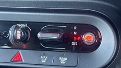 2024 (24) MINI COOPER 2.0 S Sport 3dr Auto 5316701