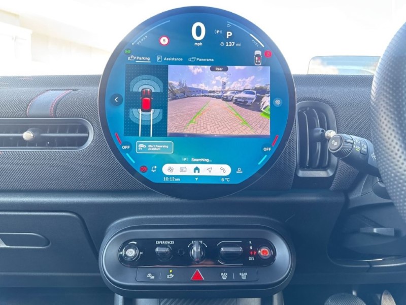 2024 (24) MINI COOPER 2.0 S Sport 3dr Auto 5316695