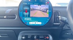 2024 (24) MINI COOPER 2.0 S Sport 3dr Auto 5316695