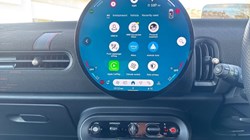 2024 (24) MINI COOPER 2.0 S Sport 3dr Auto 5316693