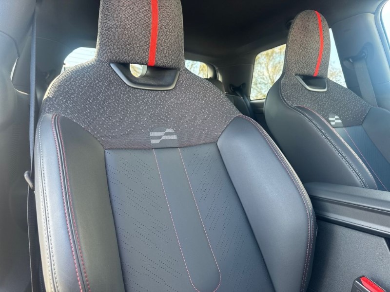 2024 (24) MINI COOPER 2.0 S Sport 3dr Auto 5316692