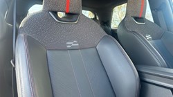 2024 (24) MINI COOPER 2.0 S Sport 3dr Auto 5316692