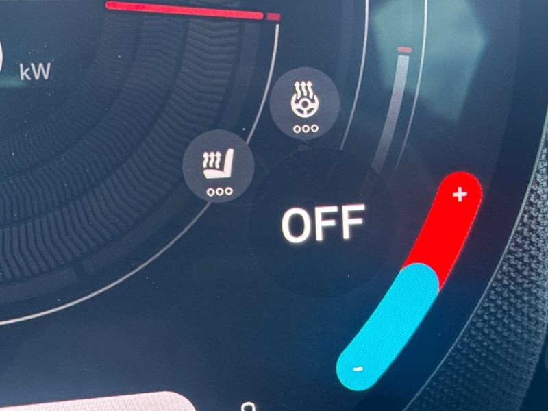 2024 (24) MINI COOPER 2.0 S Sport 3dr Auto 5316699