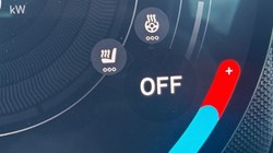 2024 (24) MINI COOPER 2.0 S Sport 3dr Auto 5316699