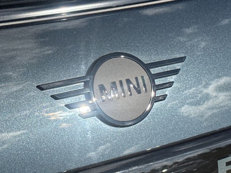 2024 (24) MINI COOPER 2.0 S Sport 3dr Auto 5316712