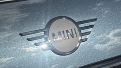 2024 (24) MINI COOPER 2.0 S Sport 3dr Auto 5316712