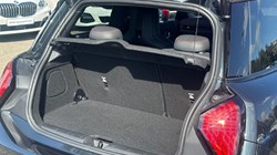 2024 (24) MINI COOPER 2.0 S Sport 3dr Auto 5316706