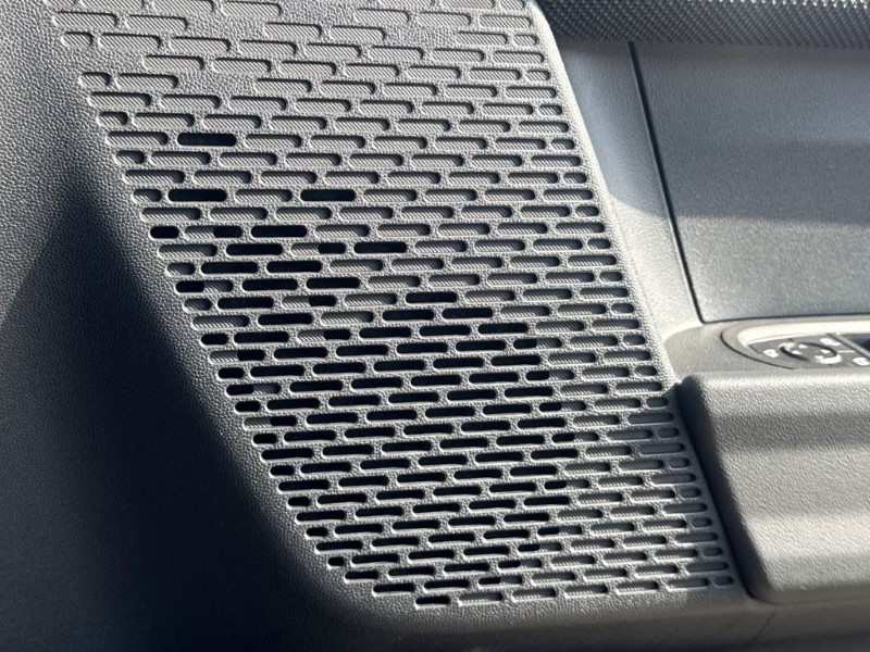 2024 (24) MINI COOPER 2.0 S Sport 3dr Auto 5316688