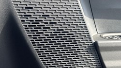 2024 (24) MINI COOPER 2.0 S Sport 3dr Auto 5316688