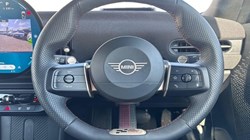 2024 (24) MINI COOPER 2.0 S Sport 3dr Auto 5316673