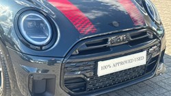 2024 (24) MINI COOPER 2.0 S Sport 3dr Auto 5316709