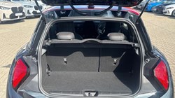 2024 (24) MINI COOPER 2.0 S Sport 3dr Auto 5316681