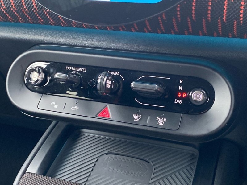 2025 (75) MINI COUNTRYMAN 230kW SE Sport [Level 1] ALL4 66kWh 5dr Auto 5252434